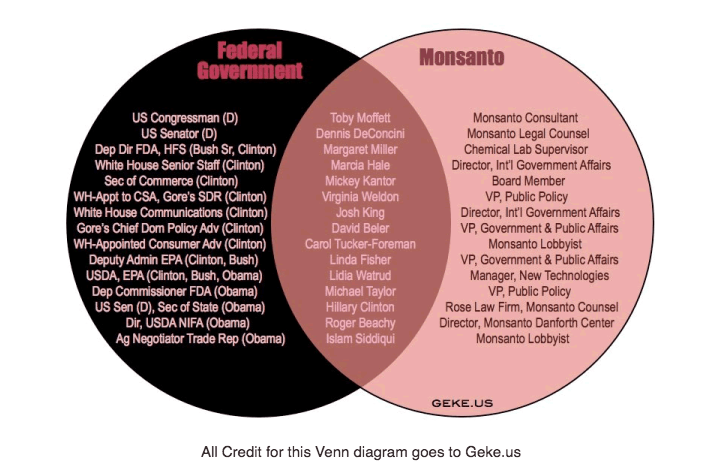 screen-shot-2016-12-02-at-11-55-55-am