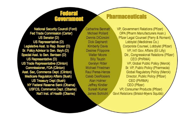 screen-shot-2016-12-02-at-12-07-59-pm