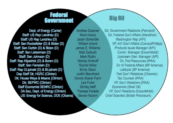 screen-shot-2016-12-02-at-12-08-21-pm