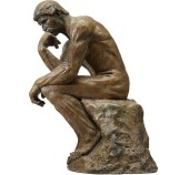 thinking man.jpg