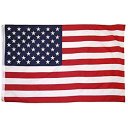 51RVrxfsCcL._SL500_AC_SS350_